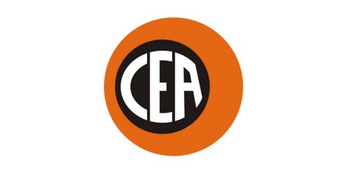 CEA
