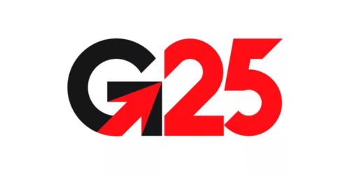 G25