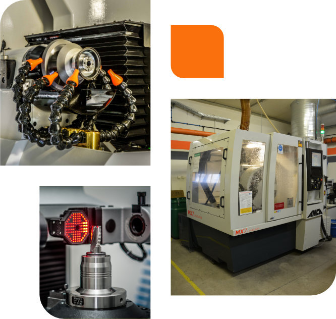 Profesjonalne narzędzia<br> <em>fachowe porady</em>