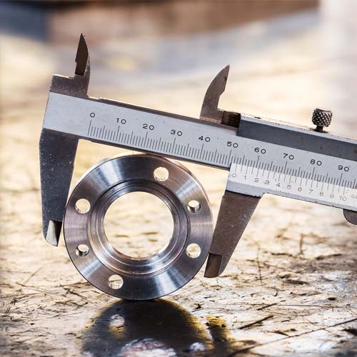 Narzędzia pomiarowe