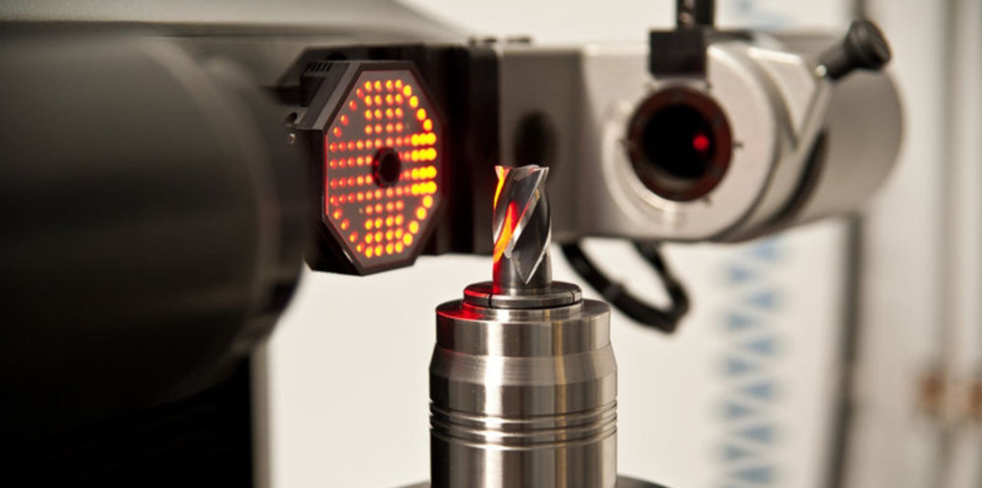 Regeneracja narzędzi