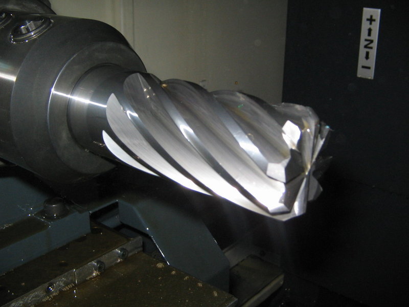 Narzędzia specjalne