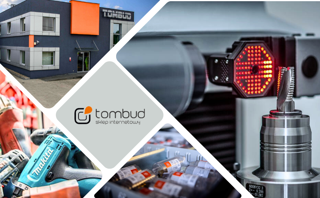 Wielka Nowina! Nowy Sklep Internetowy Już Wkrótce na Horyzoncie!