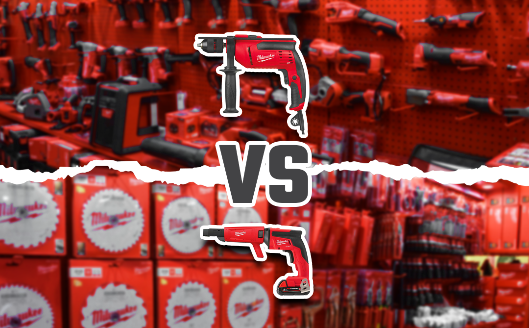 Weź udział w naszej ankiecie na social mediach!